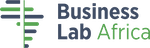 businesslab-logo-150x100
